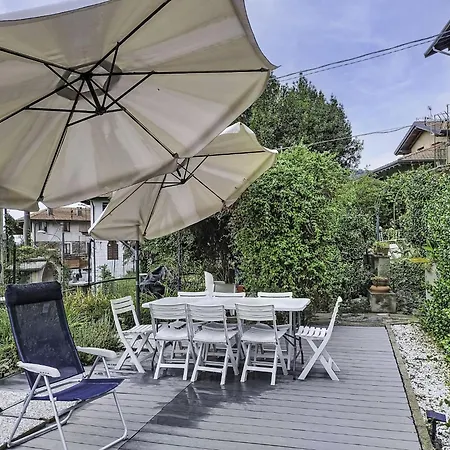 Terra By Interhome