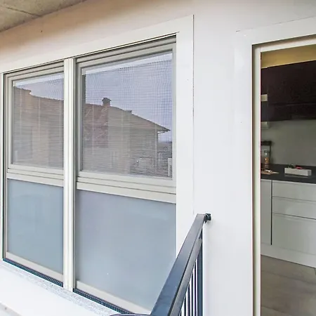 Terra By Interhome Apartamento Colazza
