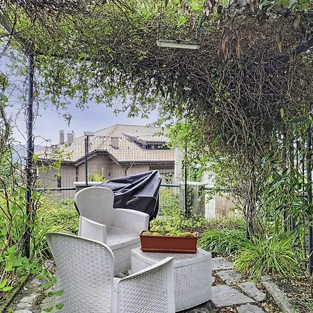 Terra By Interhome Apartamento